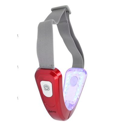 Face Lifting Massager