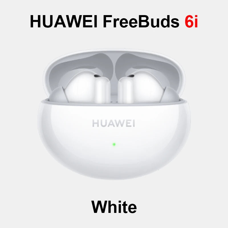 HUAWEI FreeBuds 6i