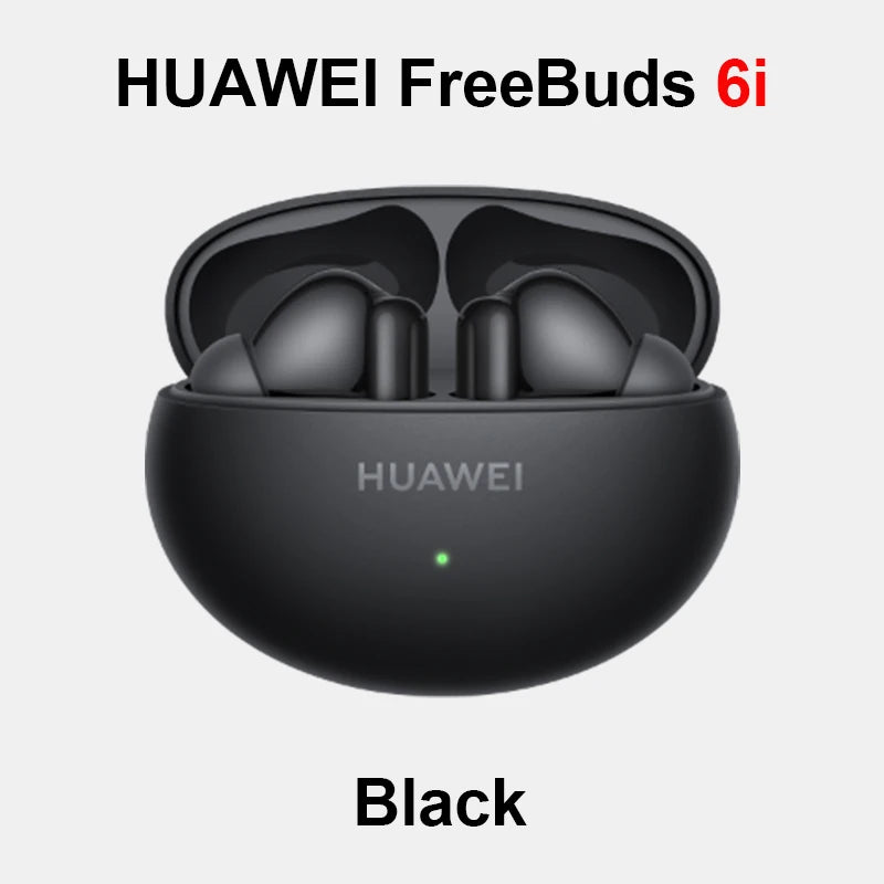 HUAWEI FreeBuds 6i